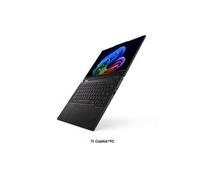 Lenovo ThinkPad T14s 2-en-1 Gen2 (21YY) – Copilot+ – Intel Ultra 5 325 4,5 GHz – Win 11 Pro – 32