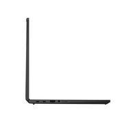 LENOVO ThinkPad T14s 2in1 G1 Intel Core Ultra 5 225U 14p WUXGA Touch 16Go 512Go SSD M.2 2280 PCIe UMA W11P 1YR Premier NBD