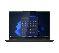 LENOVO ThinkPad T14s 2in1 G1 Intel Core Ultra 5 235U 14p WUXGA Touch 32Go 512Go SSD M.2 2280 PCIe UMA W11P 1YR Premier NBD