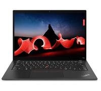 Lenovo ThinkPad T14s AMD G4 14'' R7-7840U 32/1To WUXGA W11P Ordinateur Portable