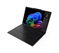 Lenovo ThinkPad T14s AMD G6 14" RAI-7-P-350 32/1TB WUXGA 5G W11P