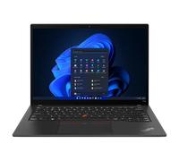 Lenovo ThinkPad T14s G4 Processeur Intel® Core i5-1345U vPro® 13e génération c?urs E jusqu?à 3,50 GHz c?urs P jusqu?à 4,70 GHz, Windows 11 Professionnel 64, 1 To SSD Performance TLC Opal - 21F600B4FR 