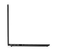 Lenovo ThinkPad T14s G6 14" 21R10069GE