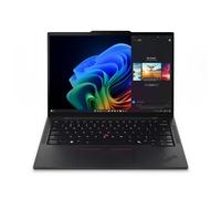 Lenovo ThinkPad T14s G6 14" 21R10069GE
