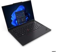 Lenovo ThinkPad T14s G6 - 14" WUXGA, Ryzen AI 5 PRO 340, 32Go, 1TB SSD, Win11