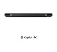 LENOVO ThinkPad - T14s - G6 -Â 14p WUXGA - Qualcomm - Snapdragon X Elite - W11Pro - 32Go RAM - 512Go SSD - ThinkRed - Copilot+ PC