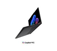 LENOVO ThinkPad T14s G6 AMD Ryzen AI 7 PRO 350 14p WUXGA 16Go 512Go SSD M.2 2280 PCIe AMD Radeon 860M W11P 3YR Carryin