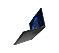 LENOVO ThinkPad T14s G6 Intel Core Ultra 5 225U 14p WUXGA 16Go 512Go SSD M.2 2280 PCIe Intel Graphics W11P 3YR Carryin