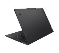 Lenovo PC portable ThinkPad T14s Gen 6 Copilot+ - Core Ultra 5 226V - 14" WUXGA - 16 Go - 512