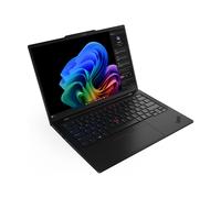 LENOVO ThinkPad T14s G6 Intel Core Ultra 7 258V 14p WUXGA Touch 32Go 512Go SSD M.2 Intel Arc Graphics 140V W11P 3YR Carryin