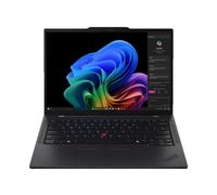 Lenovo Thinkpad T14s G6 Qs X1e-78-100/32gb/1tbssd/w11pro/black