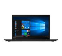 Lenovo ThinkPad T14s Gen 1 20UH002XUS Ordinateur portable 14" Full HD 1920 x 1080 AMD Ryzen 7 PRO 4750U Octa-core (8 Core) 1,70 GHz 16 Go RAM 512 Go SSD Noir Windows 10 Pro AMD Radeon Graph