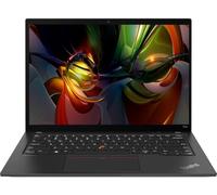 Lenovo Thinkpad T14s (Gen 1) Ordinateur portable d'affaires avec écran tactile, 14" FHD (1920 x 1080), Intel Core I5-10310U 1,7 GHz, 16 Go DDR4, 512 Go SSD, HDMI, webcam, clavier américain