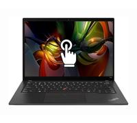 Lenovo Thinkpad T14s (Gen 1) Ordinateur portable professionnel à écran tactile, 14" FHD (1920 x 1080), Intel Core i7-10610U 1,7 GHz, 16 Go DDR4, 512 Go SSD, HDMI, webcam, clavier américain, Windows 11