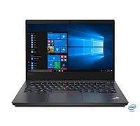 Lenovo ThinkPad T14s Gen 2 - 14" - Core i5 1145G7 - vPro - 8 Go de RAM - SSD 256 Go - US