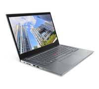 Lenovo ThinkPad T14s Gen 2 20WM007YUS Ordinateur portable 14" Full HD 1920 x 1080 Intel Core i5 (11e génération) i5-1145G7 Quad-core (4 cœurs) 2,60 GHz 8 Go RAM 256 Go SSD Intel SoC Windows 10 Pro -