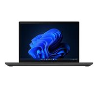 Lenovo ThinkPad T14s Gen 3-14" WUXGA Écran tactile - Intel Core i7 12e génération i7-1280P (14 cœurs) - SSD G4p 2 To - 32 Go DDR5-4G LTE-A - Win10 pro (Win11 Pro Licence)