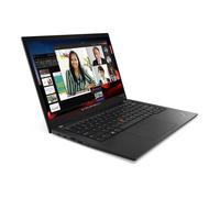 Lenovo ThinkPad T14s, AMD Ryzen? 5 PRO, 3,2 GHz, 35,6 cm (14'), 1920 x 1200 pixels, 16 Go, 512 Go 21F80009FR