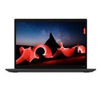 LENOVO Modèle du produit : Thi