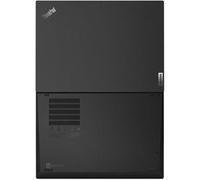 Lenovo ThinkPad T14s Gen 4 21F8 - 14" Ryzen 7 Pro 7840U 16 Go RAM 512 Go SSD AMD Radeon 780M - Noir AZERTY