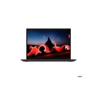 Lenovo ThinkPad T14s Gen 4 21F8 - Conception de