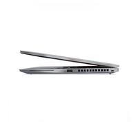 Lenovo ThinkPad T14s Gen 4 Ordinateur portable Intel | 1920 x 1200 FHD+ | Core i5-1335U - Disque dur SSD de 256 Go - 16 Go de RAM | 10 cœurs @ 4,6 GHz Win 11 Pro