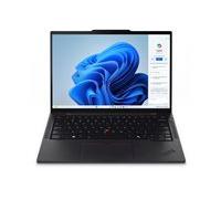 ThinkPad T14s Gen 5 Intel Core Ultra 7 155U Ordinateur portable 35,6 cm (14") WUXGA 16 Go LPDDR5x-SDRAM 512 Go SSD Wi-Fi 6E (802