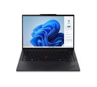 LENOVO ThinkPad T14s Gen 5