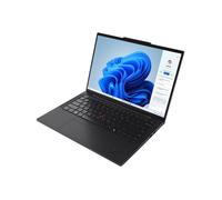 Lenovo ThinkPad T14s Gen 5 - AI Ready - 14"" - Intel Core Ultra 7 - 155U - Evo - 16 Go RAM - 512 G...