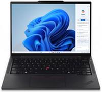 Lenovo ThinkPad T14s Gen 5, Intel Core Ultra 7, 35,6 cm (14"), 1920 x 1200 px, 16 Go, 512 Go, Windows 11 Pro