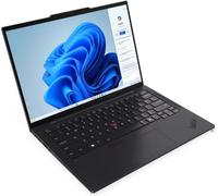 Lenovo ThinkPad T14s Gen 5, Intel Core Ultra 7, 35.6 cm (14"), 1920 x 1200 px, 32 Go, 1 TB, Windows 11 Pro