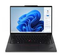 Lenovo ThinkPad T14s Gen 5 Processeur Intel® Core Ultra 5 125U coeurs E jusqu'à 3,60 GHz coeurs P jusqu'à 4,30 GHz, Windows 11 Famille 64, 256 Go SSD TLC Opal - 21LSCTO1WWFR1 Black