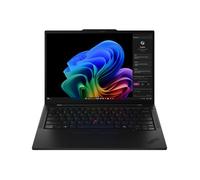 Lenovo ThinkPad T14s Gen 6 -