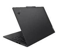 Lenovo ThinkPad T14s Gen 6 21QX - Copilot+ PC - Intel Core Ultra 5 - 226V / jusqu'à 4.5 GHz - Win 11 Pro - Arc Graphics 130V - 16 Go RAM - 512 Go SSD TCG Opal Encryption 2, NVMe - 14" IPS 1920 x 1200