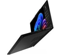 Lenovo ThinkPad T14s Gen 6 21R1 - 14" Core Ultra 7 255U 16 Go RAM 512 Go SSD Noir AZERTY