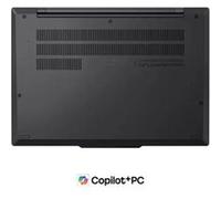 Lenovo ThinkPad T14s Gen 6 21TB - Copilot+ PC - conception de charnière à 180 degrés - AMD Ryzen AI 7 PRO - 350 / jusqu'à 5 GHz - Win 11 Pro - Radeon 860M - 16 Go RAM - 512 Go SSD TCG Opal Encryption