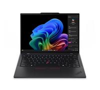 Lenovo ThinkPad T14s Gen 6 21N1 - Conception de