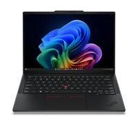 LENOVO ThinkPad T14s Gen 7 AMD Ryzen AI 7 PRO 450 14p WUXGA 32Go 1To
