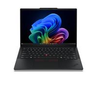 LENOVO ThinkPad T14s Gen 7 AMD Ryzen AI 7 PRO 450 14p WUXGA 32Go 1To
