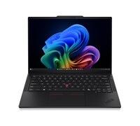 ThinkPad T14s Gen 7 (Intel) Copilot+ PC