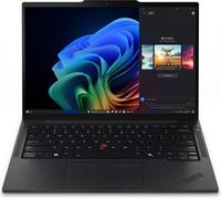 Lenovo ThinkPad T14s - Ordinateur portable 14" - 35,56 cm