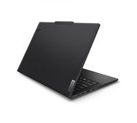 Lenovo ThinkPad T14s Snapdragon Gen6 14'' WUXGA 400N Touch Qualcomm Snapdragon X1E-78-100 32GB LP5X RAM 1TB SSD FPR Keyboard backlit ENG Euro W11P 3YPS
