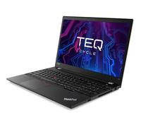Lenovo Thinkpad T15 G1