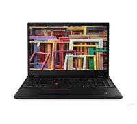 Lenovo ThinkPad T15 Gen 1 Ordinateur portable | 15,6 po 1920 x 1080 FHD | Core i5-10210U - Disque dur SSD de 256 Go - 8 Go de RAM | 4 cœurs @ 4,2 GHz Win 11 Pro Noir