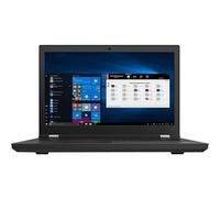 Lenovo ThinkPad T15g Gen 2 20YS0032US Ordinateur Portable 15,6" - Full HD - 1920 x 1080 - Intel Core i7 11th Gen i7-11800H Octa-Core (8 Core) 2,30 GHz - 32 Go de RAM - SSD 1 To - Noir