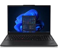 Lenovo ThinkPad T16 G3 16" Ultra5 125U 16/512 WUXGA 4G W11P