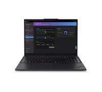 Lenovo ThinkPad T16 G3 16" Ultra7 155U 32/1To WUXGA W11P