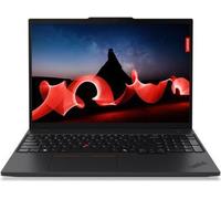 Lenovo ThinkPad T16 G3 (Intel) Ordinateur portable de 16 pouces