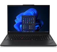 Lenovo ThinkPad T16 G4 16" Ultra5 225U 32/1TB WUXGA 4G W11P