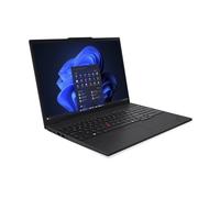 Lenovo ThinkPad T16 G4 16" WUXGA U5 225U 16GB/512GB Win11 Pro 21QE002RGE